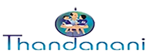 thandanani-icon